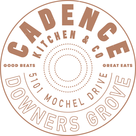 Cadence Kitchen and Company