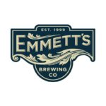 Emmett's Brewing Company