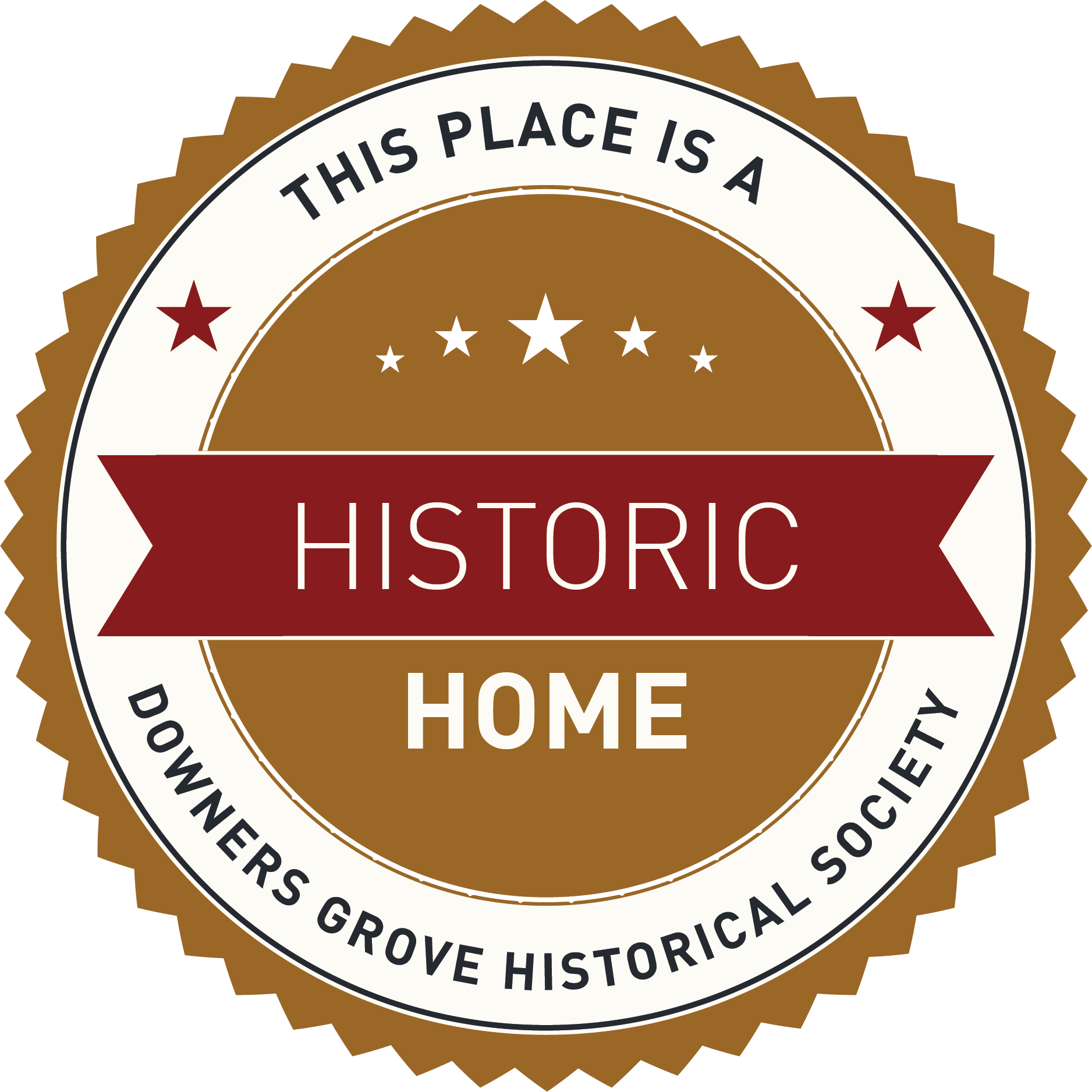 historic-home-program-downers-grove-historical-society