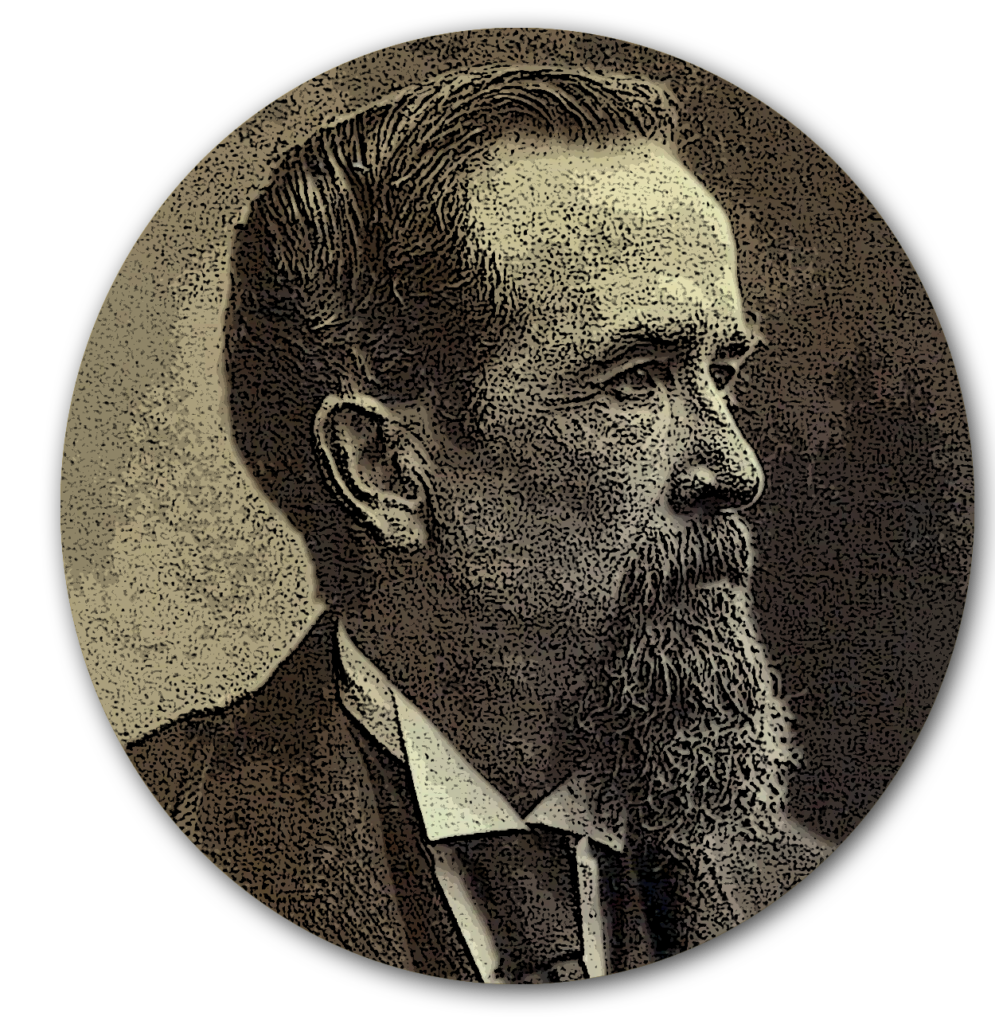 Henry Carpenter