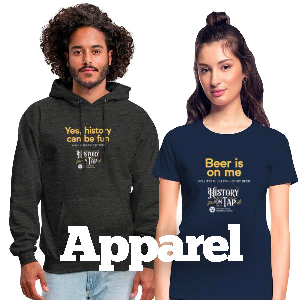 Apparel