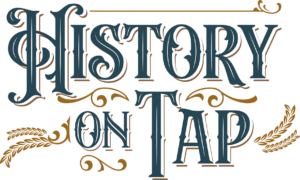 History on Tap Trivia Pub Crawl