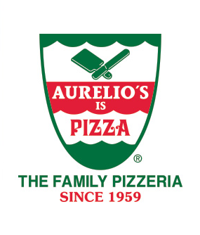 Aurelio's Pizza