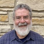 Ken Lerner