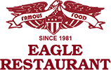 Eagle Restaurant