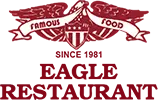 Eagle Restaurant