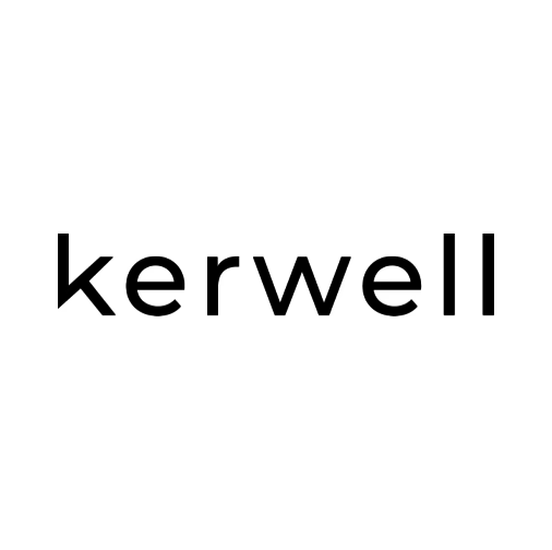 Kerwell