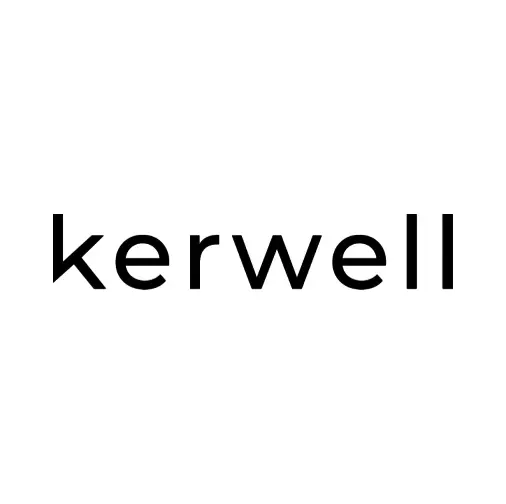 Kerwell