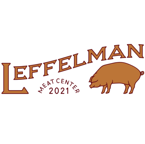 Leffelman Meat Center