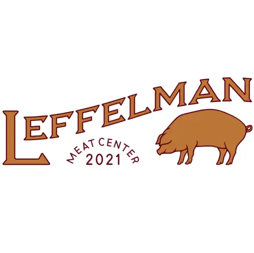 Leffelman Meat Center