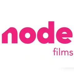 Node Films