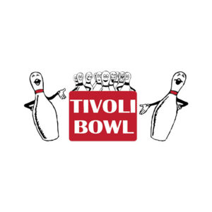 Tivoli Bowl