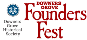 FoundersFest