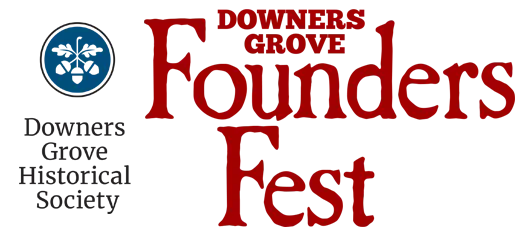 FoundersFest