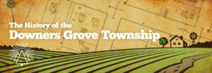 township-banner