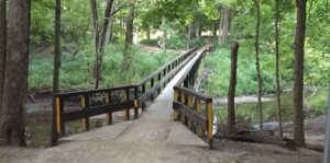 Bridge